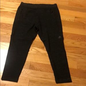 adidas Pants - Adidas sweatpants NWT XL adidas Pants - Adidas sweatpants NWT XL